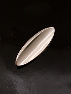 Hans Hansen sterling silver brooch #111