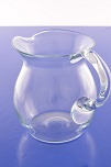 Decanters /Glass jug