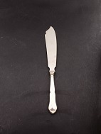 830 silver Rita  cake knife