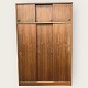 WardrobeTeak*DKK 3,500