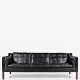 Børge Mogensen 
/ Fredericia 
Furniture
BM 2213 - ...