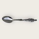 Hardanger
Fiddle spoon
silver
DKK 450