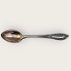 Salt spoon
silver
DKK 150