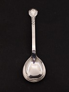 Evald Nielsen no. 3 large serving spoon