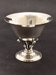 Middelfart 
Antik presents: 
Georg 
Jensen sterling 
silver bowl 17B