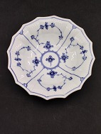 Royal Copenhagen angular dish 1/142