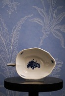 Royal Copenhagen - Blue ...