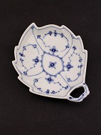 Royal Copenhagen blue fluted dish 1/144