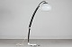 Goffredo Reggiani
Bueformet standerlampe