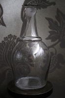 decanter