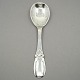 Evald Nielsen no. 16 - serving spoon l. 24,8 cm