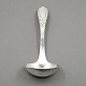 Evald Nielsen no. 16 - sauce spoon