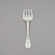 Evald Nielsen no. 16 - herring fork