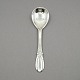 Evald Nielsen no. 16 - serving spoon l. 18 cm