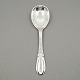 Evald Nielsen no. 16 - serving spoon l. 20 cm