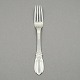 Evald Nielsen no. 16 - lunch fork
