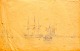 Pegasus – Kunst 
- Antik - 
Design 
presents: 
Eckardt, 
Christian (1832 
- 1914) 
Denmark: The 
frigate Jylland 
and ...