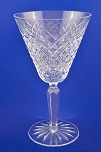 Waterford Stemware