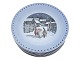 Harald Wiberg Christmas
Large dinner plate 26 cm.