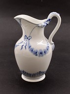 Bing & Grndahl empire large jug