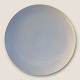 Rørstrand
Blue Fire
Dinner plate
*DKK 150