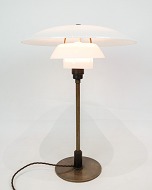 Table Lamps