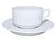 White Fan
Coffee cup