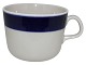 Blue Koka
Extra large coffeecup