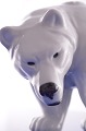 Royal Copenhagen Figurine 237 Polar Bear