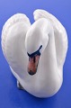 Royal Copenhagen Figurine 359 Swan