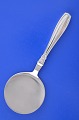 Rex silver cutlery Pastry server