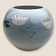 Bing & Grondahl
Vase
#6411
*300kr