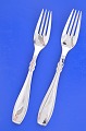 Rex sillver cutlery  Dinner fork