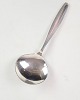 Sugar Spoon - Sterling Silver - Cypress Series - Tias Eckhoff - Georg Jensen - 
1954
Great condition
