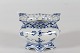 Stari Antik 
presents: 
Royal 
Copenhagen
Blue Fluted 
Full Lace
Sugar Bowl no. 
1113
