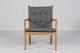 Hans J. Wegner
Chair FH 1788
of beech with 
new ...