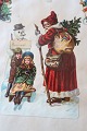 ViKaLi 
presents: 
Antique 
Coloured scraps
Many different 
incl. several 
christmas 
figures
From the end 
of the ...