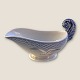 Bing & Grondahl
Seagull without gold
Small gravy boat
#12
*350Kr