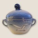 Bing & Grondahl
Seagull without gold
Sugar bowl
#94
*DKK 150