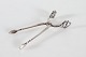 Georg Jensen
Acorn cutlery
Sugar pliers
L 9.5 cm