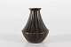 Just Andersen
Vase of 
discometal
No D 2192