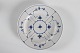 Royal 
Copenhagen
Blue Fluted 
Plain
Antique dinner 
...