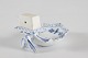 Royal Copenhagen
Blue Fluted
Full lace
Ashtray no. 1072
