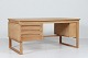 Scandinavian 
Design
Large Desk 
of oak