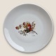 Mads Stage
Christmas Plate
Rosehip Branch
*75kr