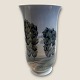 Bing & Grondahl
Vase
Landscape
#726 - 5504
*DKK 400