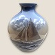 Bing & Grondahl
Marine Vase
#948- 5507
*DKK 1300