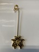 Georg Jensen, Candleholder year 2009
Christmas star 2009