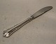 Cohr Herregaard Silver Flatware knives Silver and Steel See list