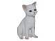 Bing & Grondahl Figurine
White kitten